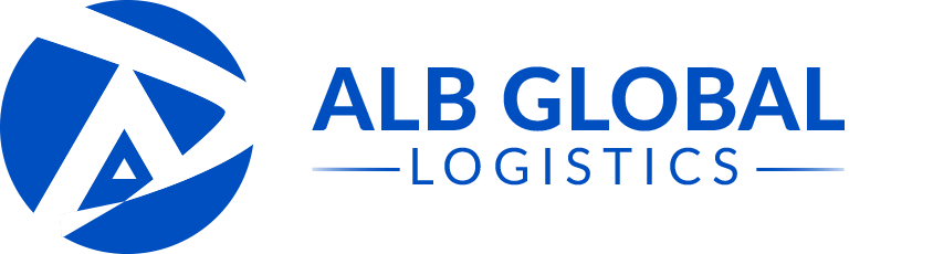 ALB Logistics